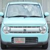 suzuki alto-lapin 2015 -SUZUKI--Alto Lapin DBA-HE33S--HE33S-111354---SUZUKI--Alto Lapin DBA-HE33S--HE33S-111354- image 2