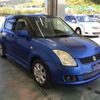 suzuki swift 2010 -SUZUKI--Swift ZC71S-586361---SUZUKI--Swift ZC71S-586361- image 4