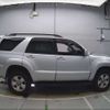 toyota hilux-surf 2005 -TOYOTA--Hilux Surf CBA-TRN215W--TRN215W-0007800---TOYOTA--Hilux Surf CBA-TRN215W--TRN215W-0007800- image 8