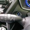 toyota corolla-cross 2023 quick_quick_3BA-ZSG10_ZSG10-1014065 image 17