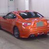 toyota 86 2012 quick_quick_DBA-ZN6_ZN6-006048 image 2