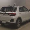 toyota raize 2022 CFJ1787385 image 2