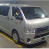 toyota hiace-van 2020 quick_quick_QDF-GDH201V_GDH201-2010374 image 1