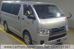 toyota hiace-van 2020 quick_quick_QDF-GDH201V_GDH201-2010374