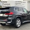 bmw x1 2023 -BMW--BMW X1 3BA-52EE20--WBA52EE0205X78788---BMW--BMW X1 3BA-52EE20--WBA52EE0205X78788- image 8