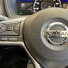 nissan note 2019 -NISSAN--Note DAA-HE12--HE12-302187---NISSAN--Note DAA-HE12--HE12-302187- image 23