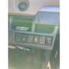 suzuki wagon-r 2012 CFJ1712111 image 17