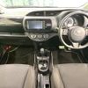toyota vitz 2019 CFJ1585772 image 2