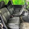 honda odyssey 2013 -HONDA--Odyssey DBA-RC1--RC1-1009783---HONDA--Odyssey DBA-RC1--RC1-1009783- image 11