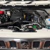 suzuki jimny 2025 CFJ1484271 image 18