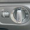 audi a3 2011 -AUDI--Audi A3 DBA-8PCAX--WAUZZZ8P9BA133398---AUDI--Audi A3 DBA-8PCAX--WAUZZZ8P9BA133398- image 23