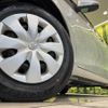 toyota vitz 2012 CFJ1602913 image 12