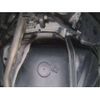 toyota prius-α 2014 CFJ1692130 image 10