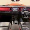 jeep wrangler 2020 CFJ1756332 image 2