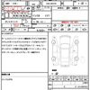 suzuki wagon-r 2011 quick_quick_DBA-MH23S_MH23S-627643 image 21