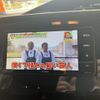 nissan serena 2017 quick_quick_DAA-GFC27_034713 image 13