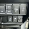 mazda flair 2019 CFJ9997342 image 7