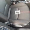 mazda demio 2016 -MAZDA 【名古屋 508ﾇ7767】--Demio LDA-DJ5FS--DJ5FS-148374---MAZDA 【名古屋 508ﾇ7767】--Demio LDA-DJ5FS--DJ5FS-148374- image 13