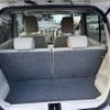 suzuki alto-lapin 2019 CFJ1589514 image 18