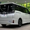 toyota voxy 2020 CFJ1666171 image 18