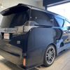 toyota vellfire 2015 quick_quick_DAA-AYH30W_0009856 image 2