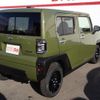 daihatsu taft 2024 -DAIHATSU 【名古屋 】--Taft LA900S--0201536---DAIHATSU 【名古屋 】--Taft LA900S--0201536- image 17