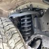 toyota hilux 2022 quick_quick_GUN125_GUN125-3931738 image 20