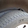 toyota land-cruiser-prado 2020 CFJ1561427 image 10