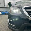 subaru exiga-crossover-7 2017 CFJ1587691 image 7