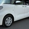 daihatsu tanto 2020 CFJ1837877 image 16