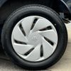 suzuki solio 2014 86 image 36