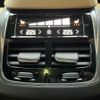volvo xc60 2022 CFJ1798512 image 17