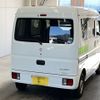 suzuki every 2017 -SUZUKI 【宮崎 480た9801】--Every DA17V-260816---SUZUKI 【宮崎 480た9801】--Every DA17V-260816- image 2