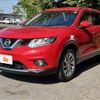 nissan x-trail 2017 CFJ1837929 image 22