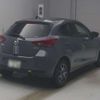 mazda demio 2023 CFJ1526695 image 2