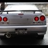 nissan skyline 2000 CFJ1848990 image 2