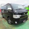 toyota hiace-van 2019 -TOYOTA--Hiace Van GDH206V--1025162---TOYOTA--Hiace Van GDH206V--1025162- image 13