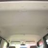 daihatsu tanto 2013 -DAIHATSU--Tanto DBA-L375S--L375S-0617670---DAIHATSU--Tanto DBA-L375S--L375S-0617670- image 46