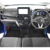 mitsubishi ek-cross 2024 -MITSUBISHI--ek X 5AA-B37W--B37W-0400229---MITSUBISHI--ek X 5AA-B37W--B37W-0400229- image 3