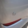 toyota alphard 2009 CFJ1634614 image 43