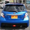 toyota vitz 2018 -TOYOTA 【千葉 503ﾎ7638】--Vitz DBA-NCP131--NCP131-2029298---TOYOTA 【千葉 503ﾎ7638】--Vitz DBA-NCP131--NCP131-2029298- image 11