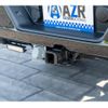 gmc sierra 2020 CFJ1728761 image 11