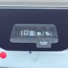 suzuki jimny 2023 CFJ1655064 image 3