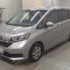 honda freed 2020 -HONDA--Freed GB7-3126242---HONDA--Freed GB7-3126242- image 1