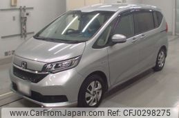 honda freed 2020 -HONDA--Freed GB7-3126242---HONDA--Freed GB7-3126242-