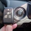 suzuki solio 2021 CFJ1697648 image 30
