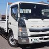 mitsubishi-fuso canter 2021 GOO_NET_EXCHANGE_0207851A30241031W002 image 4