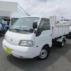 nissan vanette-truck 2013 GOO_NET_EXCHANGE_0540197A30250509W001 image 1