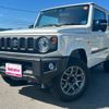 suzuki jimny 2024 CFJ1833663 image 13