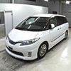 toyota estima-hybrid 2011 -TOYOTA--Estima Hybrid AHR20W-7058442---TOYOTA--Estima Hybrid AHR20W-7058442- image 5